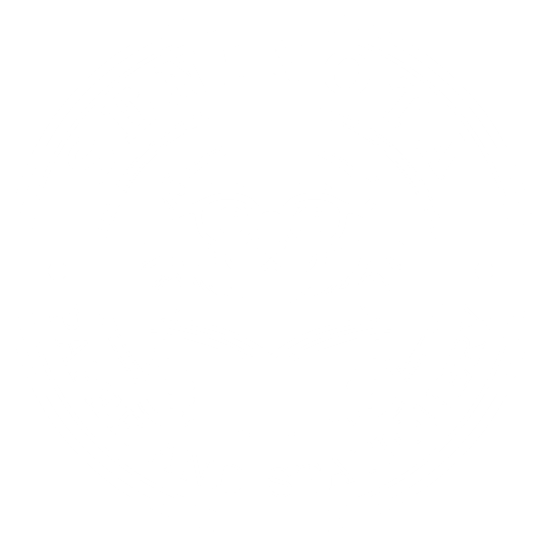 seninota logo terbaru 02 (large)