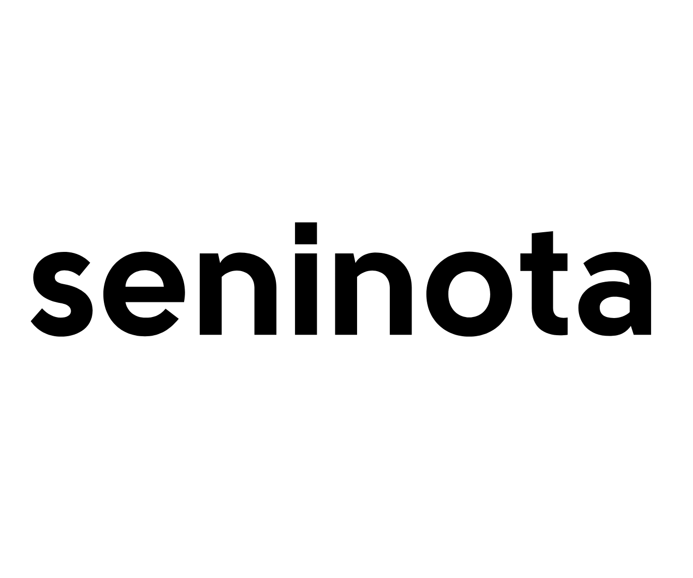 seninota